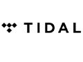 Tidal Voucher Code