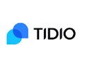 Tidio Coupon Code