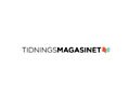Tidningsmagasinet Discount Code