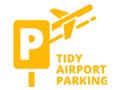 Tidy Airport Parking Coupon Code