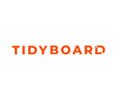 TidyBoard Discount Code