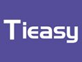 Tieasy Discount Code Tieasy Discount Code