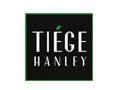 Tiege Discount Code