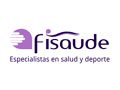 Tienda Fisaude Coupon Code