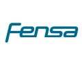 Tiendafensa.cl Discount Code