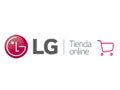 Tienda LG Online Discount Code