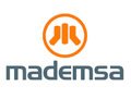 Tiendamademsa.cl Discount Code