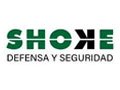 Tienda Shoke Coupon Code
