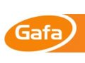 Tienda.gafa.com.ar Discount Code