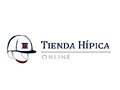 Tiendahipicaonline Promo Code