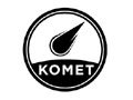 Tiendakomet Discount Code