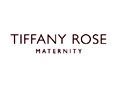 Tiffany Rose Discount Code
