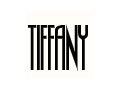 Tiffanyshopping.com Coupon Code