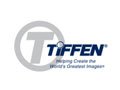 Tiffen Coupon Code