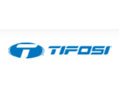 Tifosi Optics Coupon Code