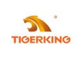 Tgerking Safe Discount Code
