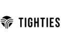 Tighties Coupon Code