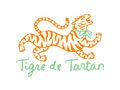 Tigre De Tartan Coupon Code