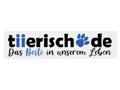 Tiierisch Voucher Code