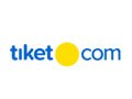 Tiket Coupon Code