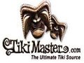 TikiMaster Coupon Code