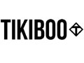 Tikiboo Coupon Codes