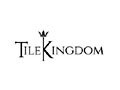 Tile Kingdom Promo Code