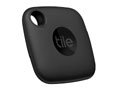 Tile Mate Essentials Coupon Code