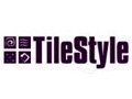 TileStyle Discount Code
