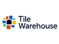 Tile Warehouse Discount Code