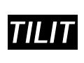 Tilit Discount Code