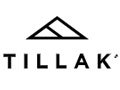 Tillak Discount Code