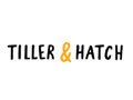 Tiller And Hatch Discount Code