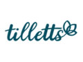 Tilletts Clothing Discount Code