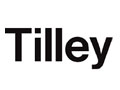 Tilley Endurables Promo Codes