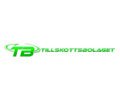 Tillskottsbolaget Discount Code