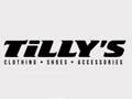 Tillys Promo Code