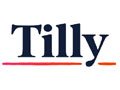 Tilly Design Discount Code