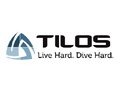 Tilos Coupon Code