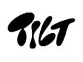 Tilt Beauty Coupon Code