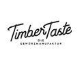 Timber Taste Discount Code