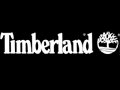 Timberland Coupon Codes