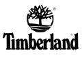 Timberland.com.au Discount Code