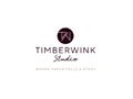 TimberWink Studio Discount Code