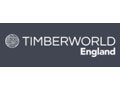 Timberworld Voucher Code