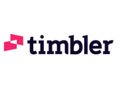 Timbler.com Discount Code