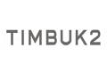 Timbuk2 Coupon