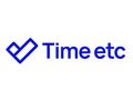 Time Etc Discount Code