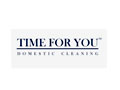 Time For You Franchise Coupon Code