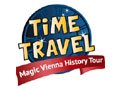 Time Travel Vienna Promo Code Time Travel Vienna Promo Code